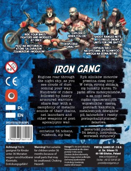 IN_iron_gang_box_back.jpg