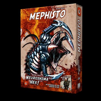 IN_neuroshima_hex_mephisto_BOX kopia.jpg
