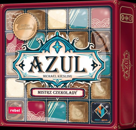 azul-mistrz-czekolady-pudelko.jpg
