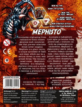 IN_neuroshima_hex_mephisto_BOX_BACK.jpg