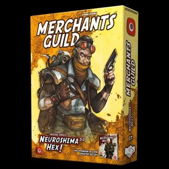 Merchants_Guild_BOX_3d_low kopia.jpg