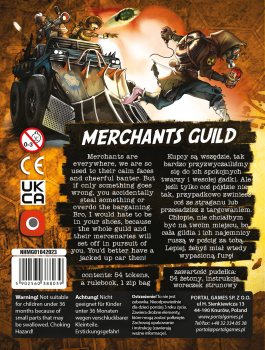 Merchants_Guild_BOX_tyl.png