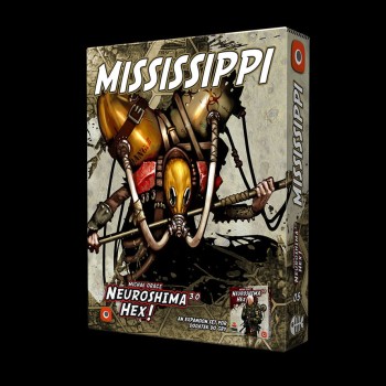 IN_neuroshima_hex_mississippi_BOX kopia.jpg