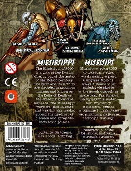 IN_neuroshima_hex_mississippi_BOX_BACK.jpg