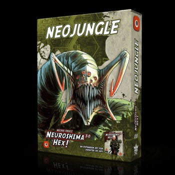 IN_neuroshima_hex_neojungle_BOX_effects-small kopia.jpg