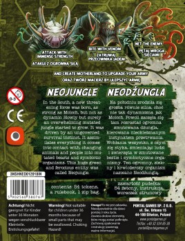 IN_neuroshima_hex_neojungle_BOX_BACK.jpg