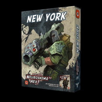 IN_neuroshima_hex_new_york_BOX kopia.jpg