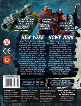 IN_neuroshima_hex_new_york_BOX_BACK.jpg