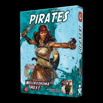 NSH_Pirates_3DBox kopia.jpg