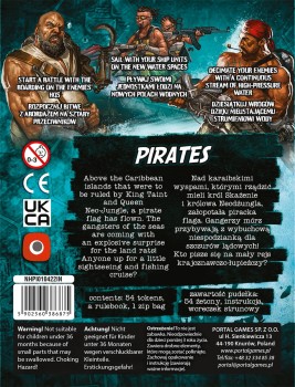 Pirates_BOX_IN_back_preview.jpg
