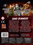sandrunners_BOX_ENPL_back_hires.jpg