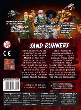 sandrunners_BOX_ENPL_back_hires.jpg