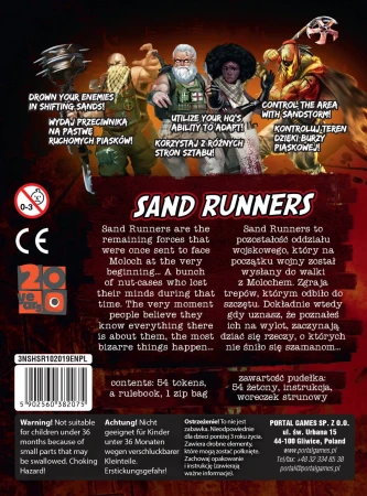 sandrunners_BOX_ENPL_back_hires.jpg
