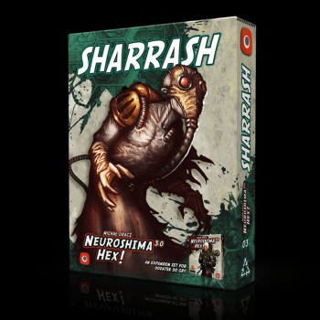 IN_neuroshima_hex_sharrash_BOX_effects-small kopia.jpg