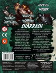 IN_neuroshima_hex_sharrash_BOX_BACK.jpg