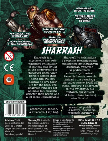 IN_neuroshima_hex_sharrash_BOX_BACK.jpg