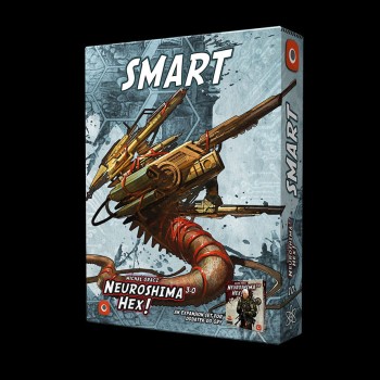 IN_neuroshima_hex_smart_BOX kopia.jpg