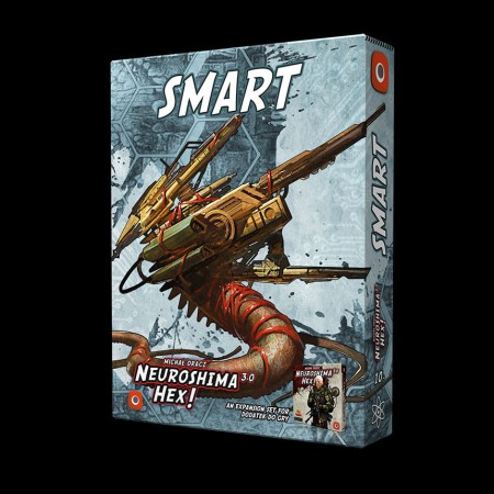 IN_neuroshima_hex_smart_BOX kopia.jpg