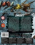 IN_neuroshima_hex_smart_BOX_BACK.jpg