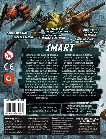 IN_neuroshima_hex_smart_BOX_BACK.jpg