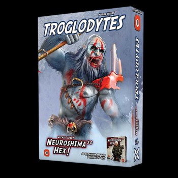 troglodytes 3DBox LORES kopia.jpg