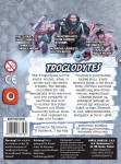 Troglodytes_BOX_back HIRES.jpg
