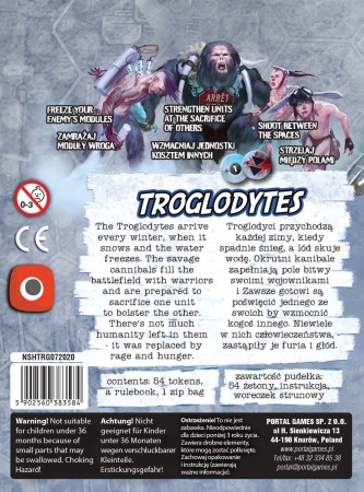 Troglodytes_BOX_back HIRES.jpg