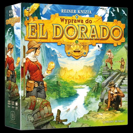 wyprawa-do-el-dorado-nowa-edycja-pudelko.jpg