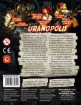 IN_neuroshima_hex_uranopolis_BOX_BACK.jpg
