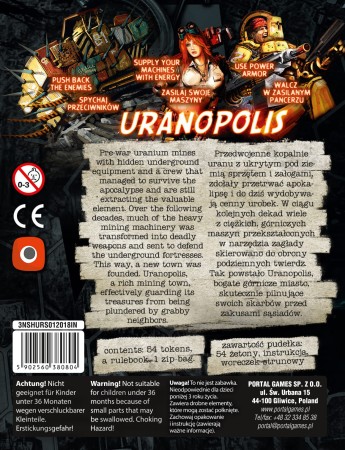 IN_neuroshima_hex_uranopolis_BOX_BACK.jpg