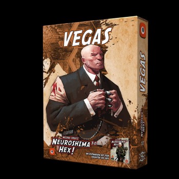 IN_neuroshima_hex_vegas_BOX kopia.jpg