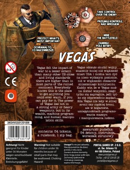 IN_neuroshima_hex_vegas_BOX_BACK.jpg
