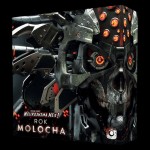 rok molocha-pudelko.jpg