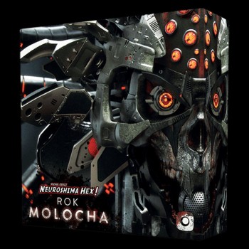 rok molocha-pudelko.jpg