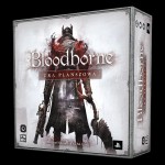 Bloodborne-pudelko.jpg