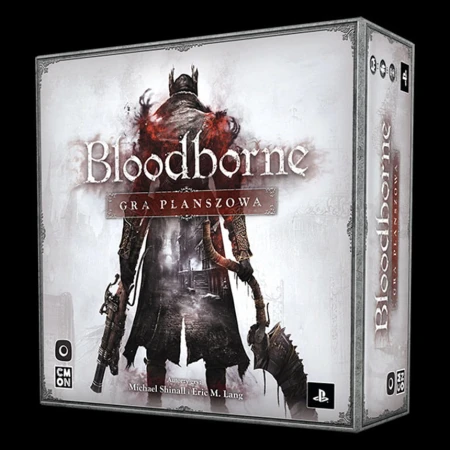 Bloodborne-pudelko.jpg