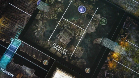 Bloodborne-zakazany-las-komponenty.jpg