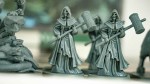 Bloodborne-zakazany-las-figurki1.jpg