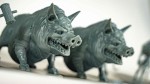 Bloodborne-zakazany-las-figurki2.jpg
