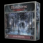 Bloodborne-lochy-kielicha-pudelko.jpg