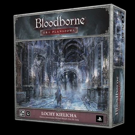 Bloodborne-lochy-kielicha-pudelko.jpg