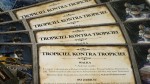 Bloodborne-lochy-kielicha-komponenty2.jpg