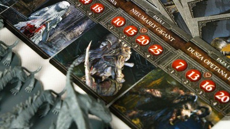 Bloodborne-lochy-kielicha-komponenty3.jpg