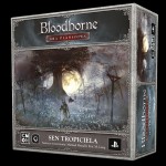 Bloodborne-sen-tropiciela.jpg
