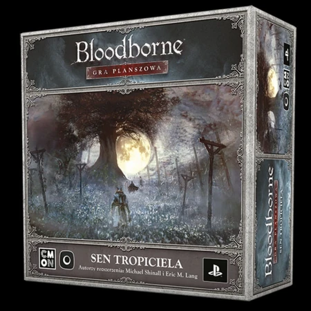 Bloodborne-sen-tropiciela.jpg