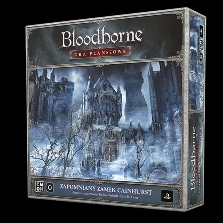 Bloodborne-zapomniany-zamek.jpg