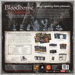 Bloodborne-zapomniany-zamek-tyl-pudelka.jpg
