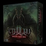 cthullu-death-may-die-pudelko.jpg