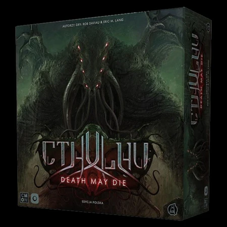 cthullu-death-may-die-pudelko.jpg