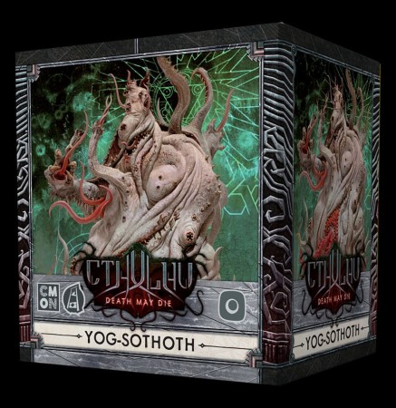 Yog-Sothoth-pudelko.jpg